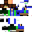 Texture for gabriel122