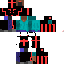 Texture for test