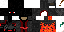 Texture for OI