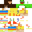 Texture for 112