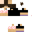 Texture for asdasdsa