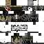 Texture for JeppeGosvig