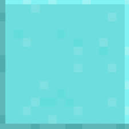 Texture for _edit