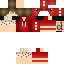 Texture for Cakirx