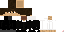 Texture for Brandon 2