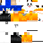 Texture for mc2