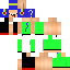 Texture for dool