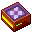Texture for portable_fluid_cell_4k