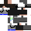 Texture for FijalaMC