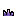 Texture for medium_amethyst_bud