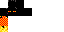 Texture for Enderman Fire