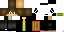 Texture for dima2