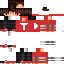 Texture for new TyWartter
