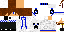Texture for emo