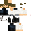 Texture for raghan