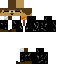 Texture for Gordan TDK