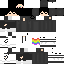 Texture for rainbow