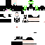 Texture for 江楓