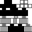 Texture for Dark