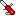 Texture for swiss_open_tools