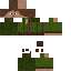 Texture for scythian_tankman_ww1\2