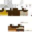 Texture for a8