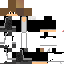 Texture for Danex Cromox