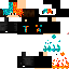 Texture for rtg