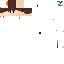 Texture for basic
