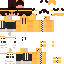 Texture for azcaAZCAZC