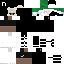 Texture for xc