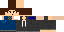 Texture for char