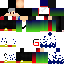 Texture for zCristex_