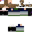 Texture for MatheusFtw_
