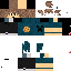 Texture for UtkuBallanli