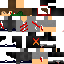 Texture for thirdcast