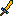 Texture for Луч Света