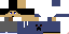 Texture for Lidor007