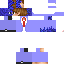 Texture for silverleaf high Lucas