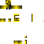 Texture for GIGAMAX