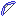 Texture for maximo