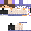 Texture for joey