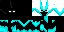 Texture for Joedo