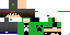 Texture for joaocraft
