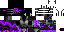 Texture for Dark Aizek