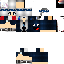 Texture for df
