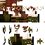 Texture for Sariel_Base