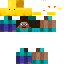 Texture for zShizu