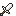 Texture for Cacau He OTDam Free HADo CacaTb