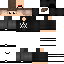 Texture for Malian